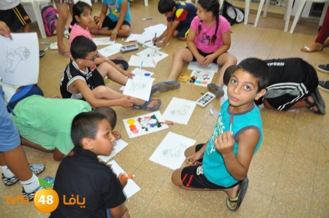 masyaf jamaherye (20).JPG